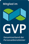 logo GVP