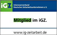 logo iGZ